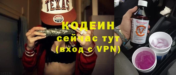 шишки Нязепетровск