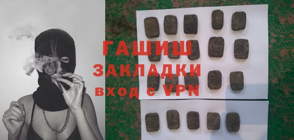 шишки Нязепетровск