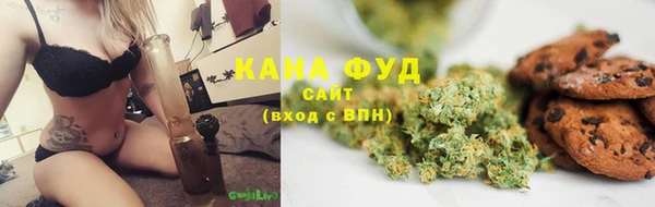 шишки Нязепетровск