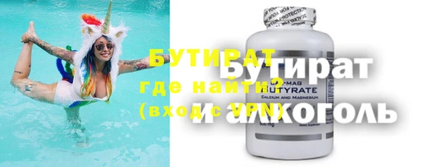гашик Новозыбков