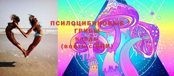 марки lsd Осташков