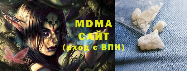 спиды Новодвинск