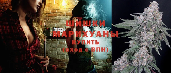 мет Осинники