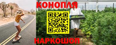 спайс Аргун