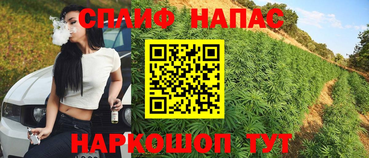 Лосино-Петровский  Шишки марихуана VHQ  Каннабис Bruce Banner  Вход с VPN 